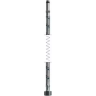 Гибкая подводка для смесителя FRAP F92-8